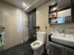 Parc Elegance (D15), Apartment #571399991